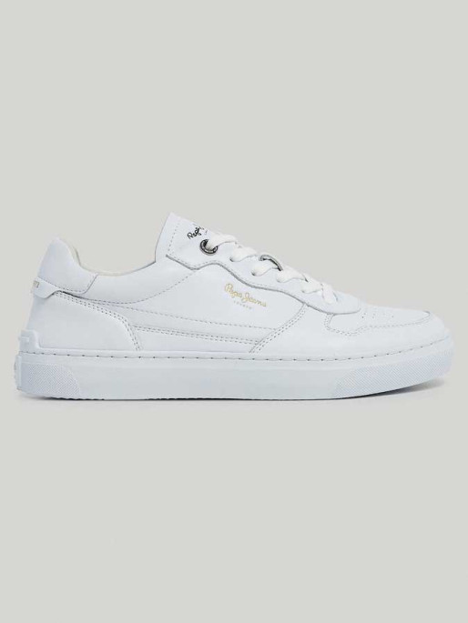 PEPE JEANS Incaltaminte Camden Class M