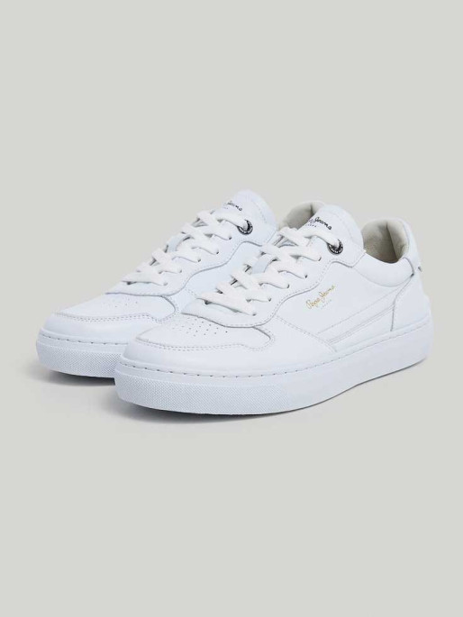 PEPE JEANS Incaltaminte Camden Class M