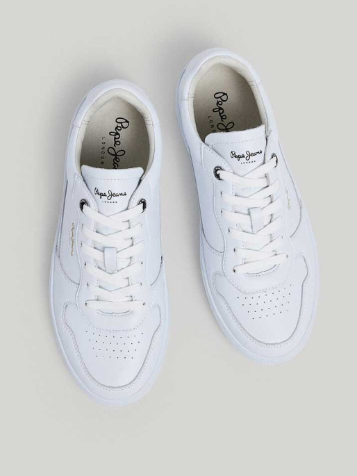 PEPE JEANS Incaltaminte Camden Class M