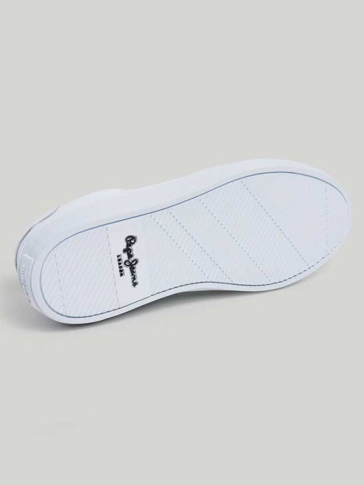 PEPE JEANS Incaltaminte Camden Class M