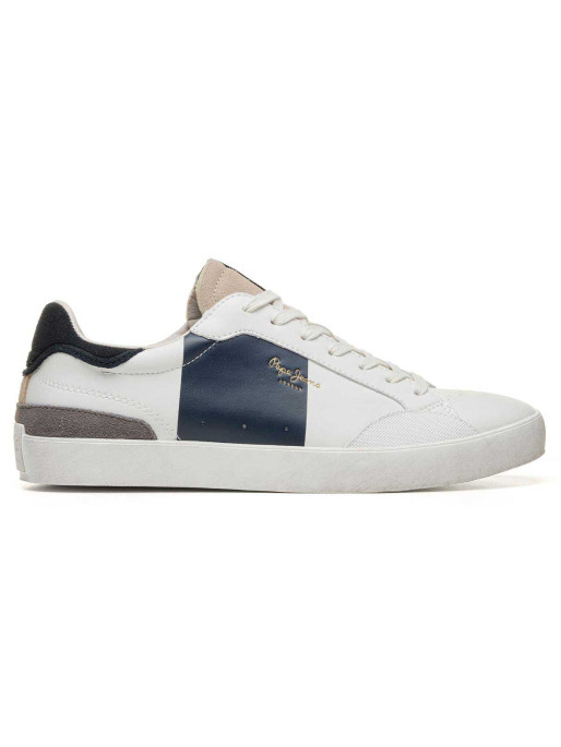 PEPE JEANS Incaltaminte Lane Sailor M
