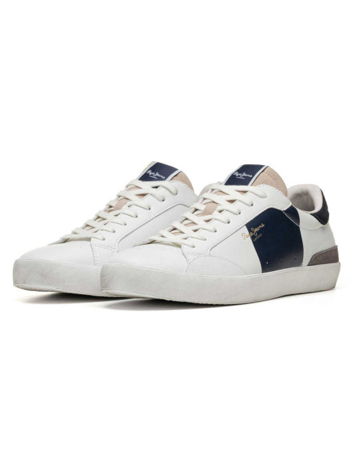 PEPE JEANS Incaltaminte Lane Sailor M