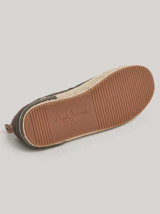 PEPE JEANS SAMOA SMART Shoes
