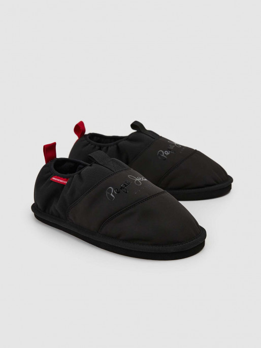 PEPE JEANS Incaltaminte Home Basic M