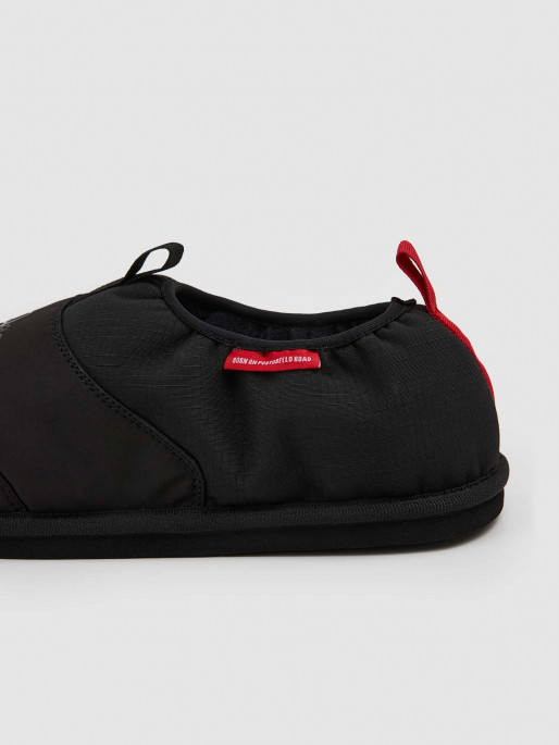 PEPE JEANS Incaltaminte Home Basic M