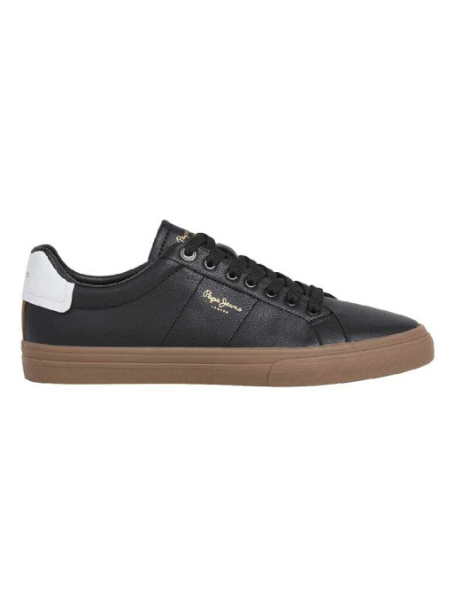 PEPE JEANS