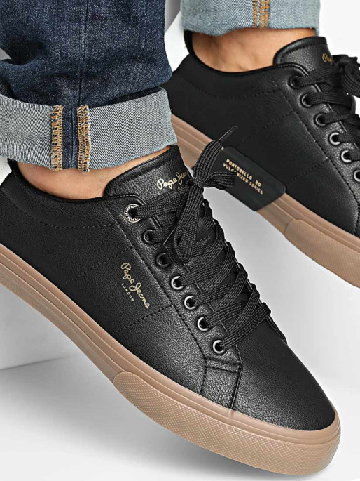 PEPE JEANS