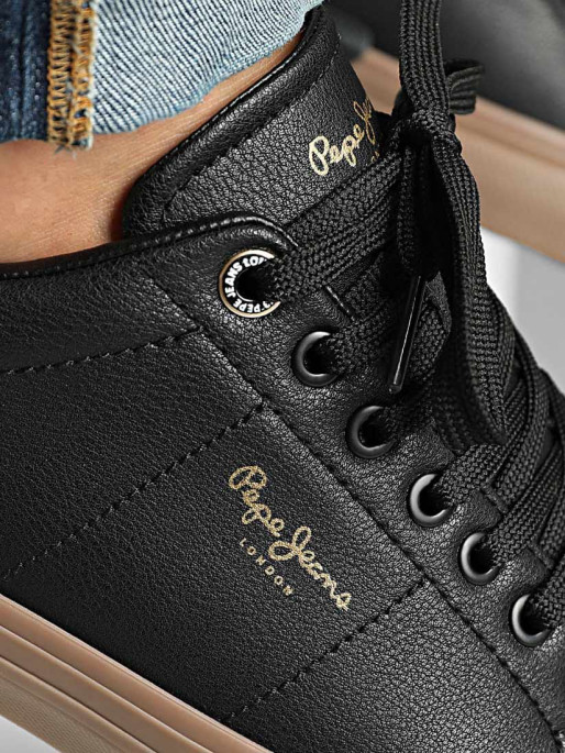 PEPE JEANS