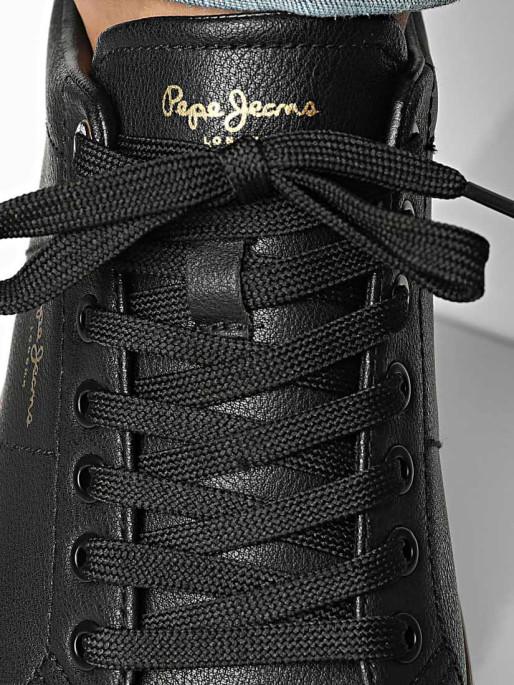 PEPE JEANS