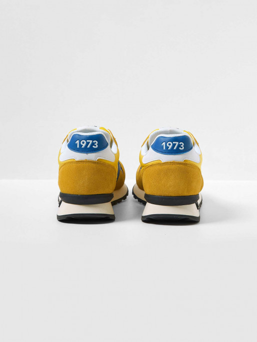 PEPE JEANS Incaltaminte Britt Man Studio