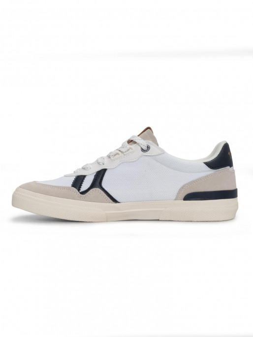 PEPE JEANS Incaltaminte Kenton Britt Capsule