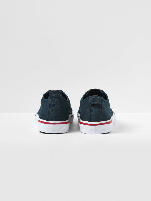 PEPE JEANS Incaltaminte Kenton SmartT 22