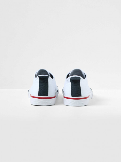PEPE JEANS Incaltaminte Kenton SmartT 22