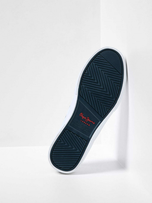 PEPE JEANS Incaltaminte Kenton SmartT 22