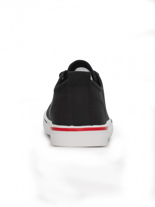 PEPE JEANS Incaltaminte Kenton SmartT 22