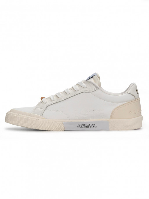 PEPE JEANS Incaltaminte Kenton Vintage 1973