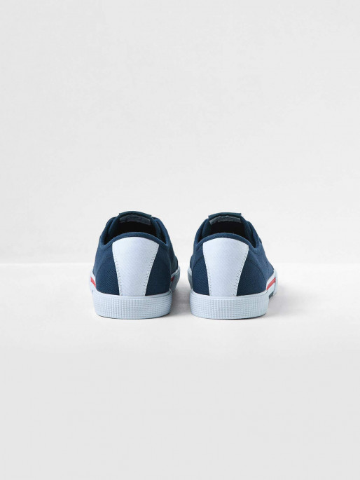 PEPE JEANS Incaltaminte Brady Men Basic