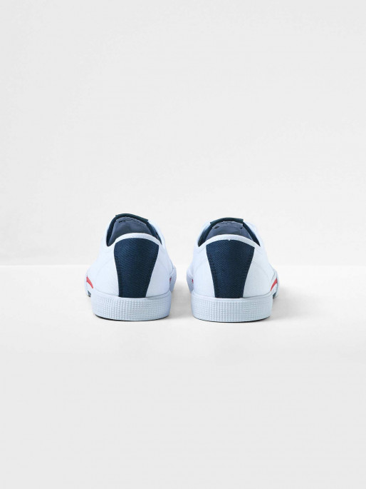 PEPE JEANS Incaltaminte Brady Men Basic