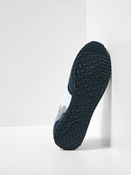 PEPE JEANS Incaltaminte London One Road M