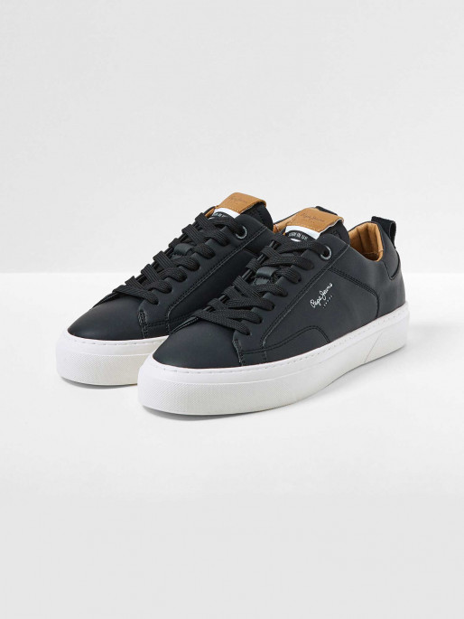 PEPE JEANS Incaltaminte Yogi Original 22