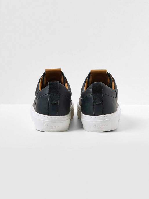 PEPE JEANS Incaltaminte Yogi Original 22