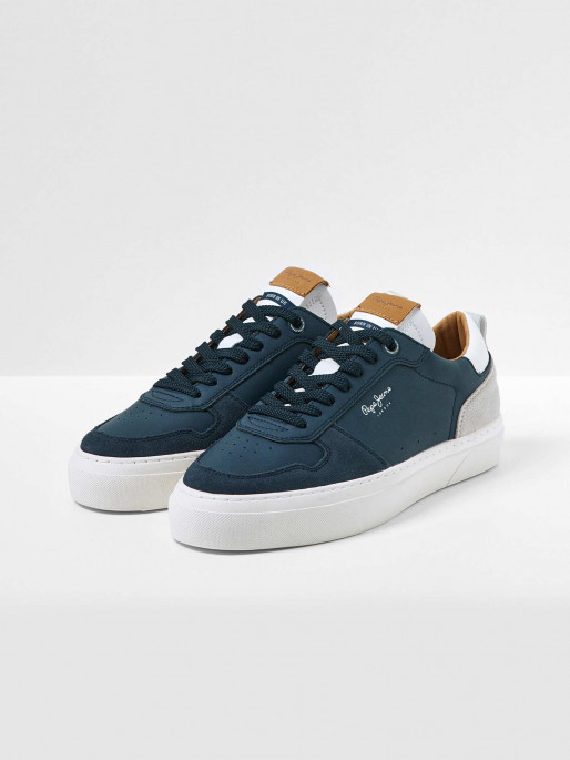 PEPE JEANS Incaltaminte Yogi Street