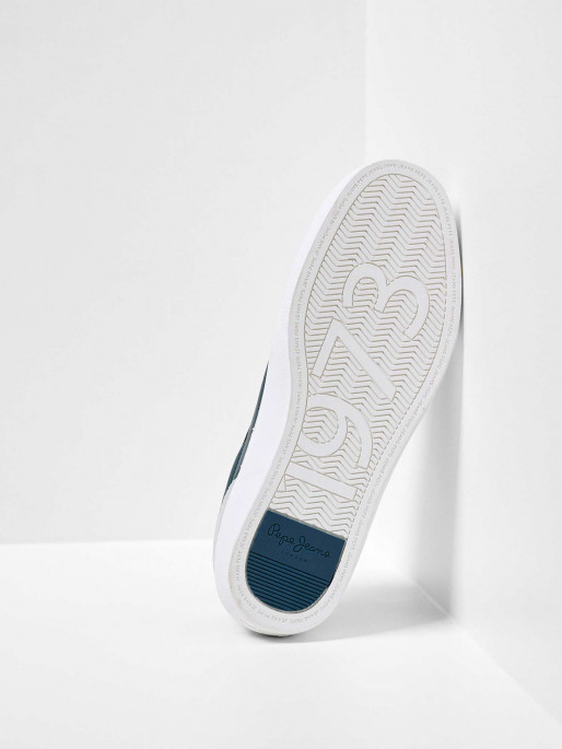 PEPE JEANS Incaltaminte Yogi Street