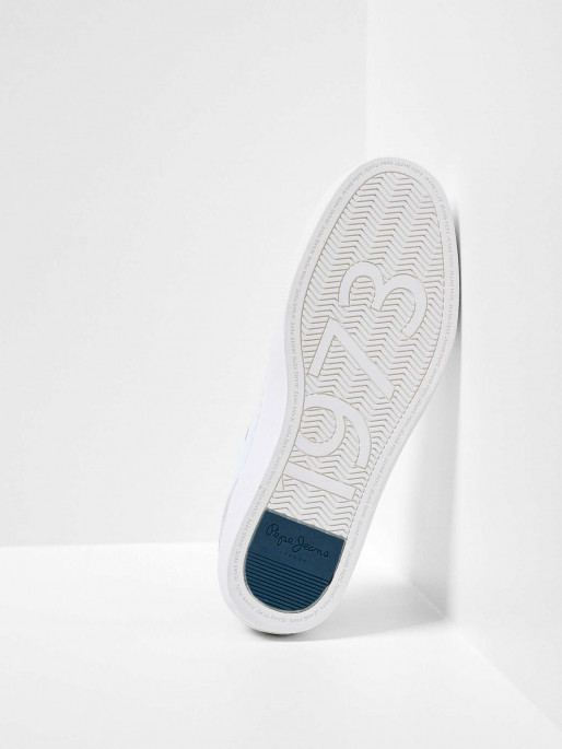 PEPE JEANS Incaltaminte Yogi Street