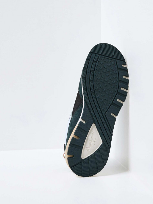 PEPE JEANS Incaltaminte N22 Spring Man