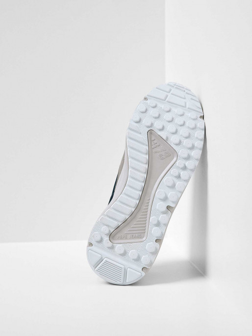 PEPE JEANS Incaltaminte Trail Knit 22