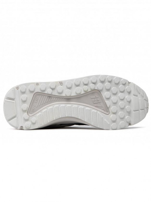 PEPE JEANS Incaltaminte Trail Knit 22