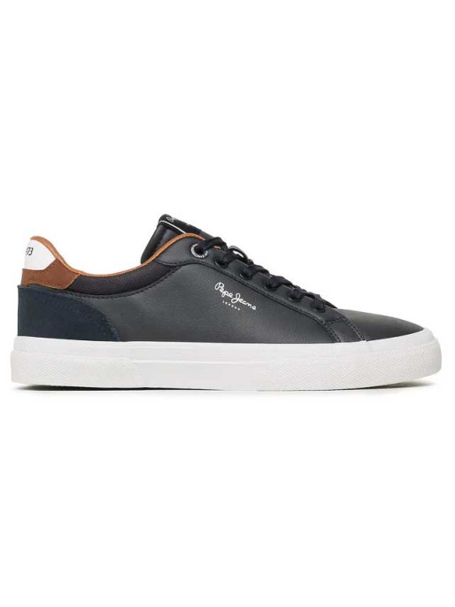 PEPE JEANS Incaltaminte Kenton Court M