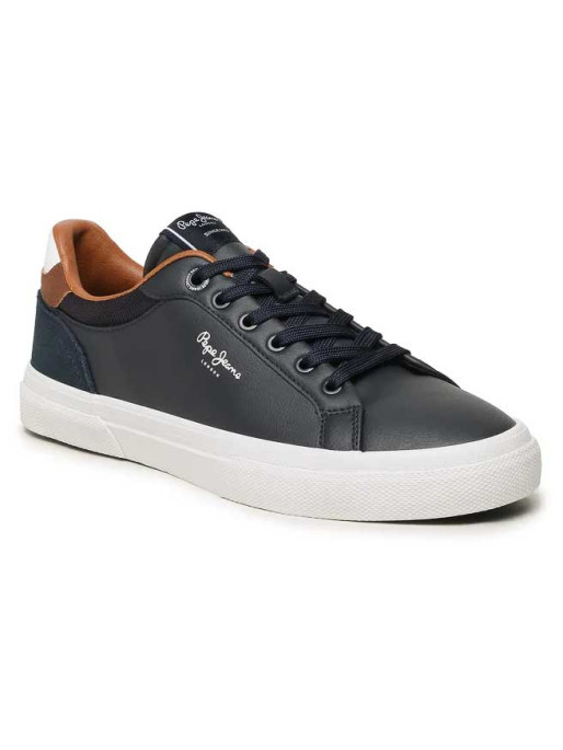 PEPE JEANS Incaltaminte Kenton Court M