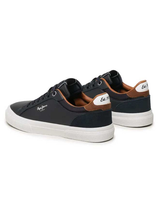 PEPE JEANS Incaltaminte Kenton Court M
