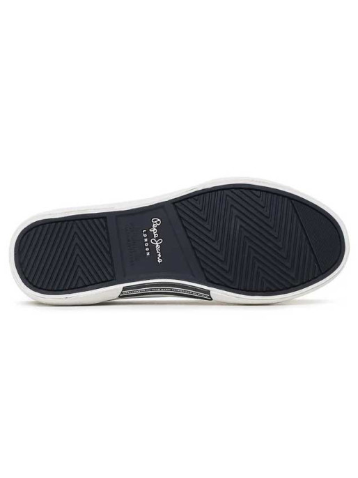 PEPE JEANS Incaltaminte Kenton Court M