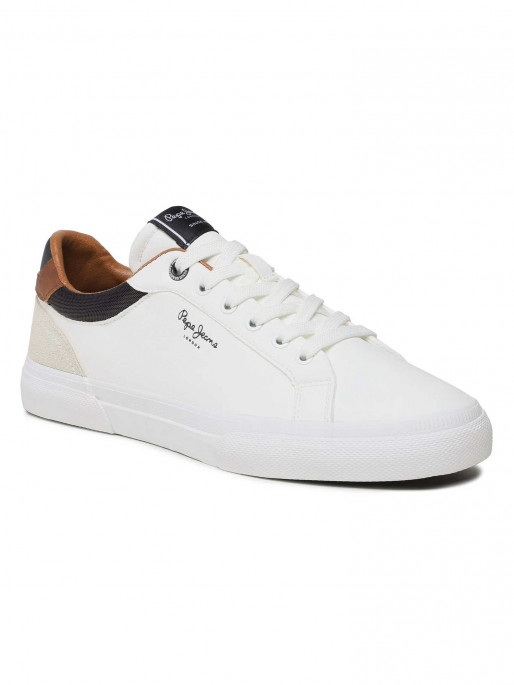 PEPE JEANS Incaltaminte Kenton Court