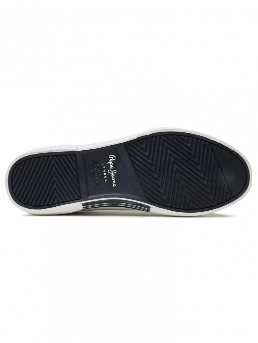 PEPE JEANS Incaltaminte Kenton Court