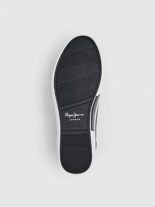 PEPE JEANS Incaltaminte Kenton Court