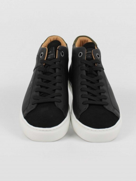 PEPE JEANS Incaltaminte Joe Cup Half