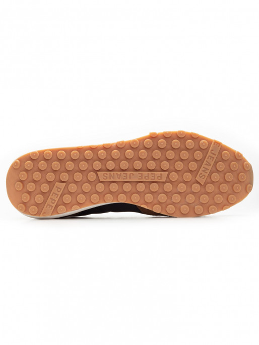 PEPE JEANS Incaltaminte Foster Man Flag