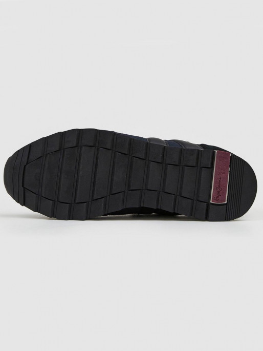 PEPE JEANS Incaltaminte Slab Trend Sock