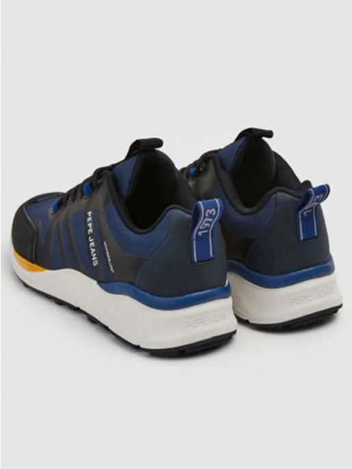 PEPE JEANS Incaltaminte Trail All Terrain