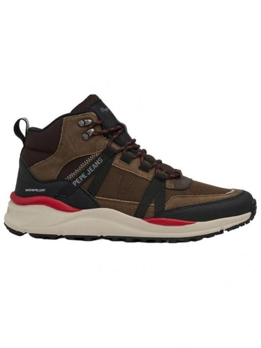 PEPE JEANS Incaltaminte Trail Outdoor