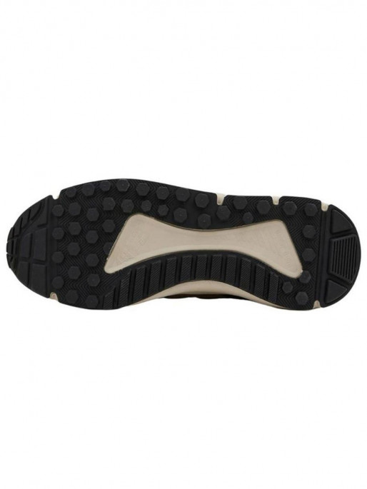 PEPE JEANS Incaltaminte Trail Outdoor