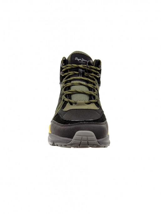 PEPE JEANS Incaltaminte Trail Outdoor