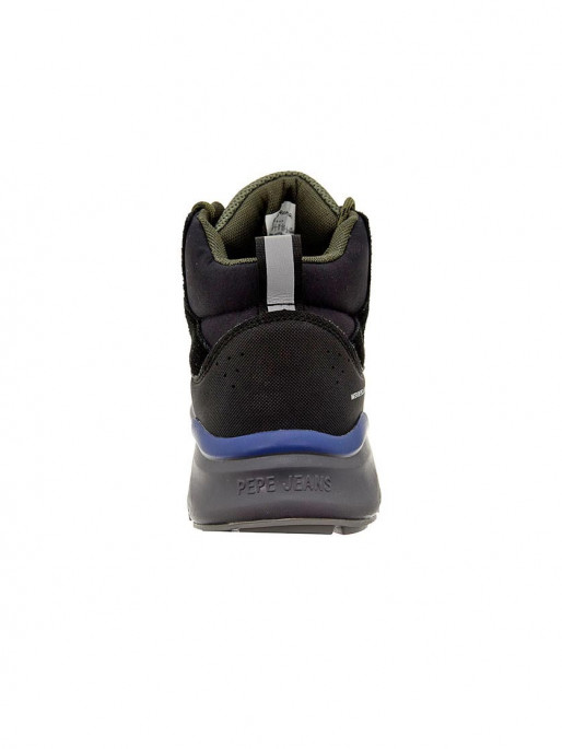 PEPE JEANS Incaltaminte Trail Outdoor