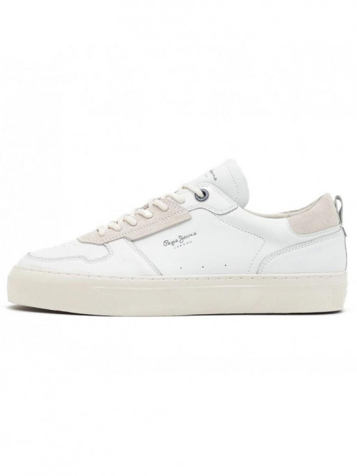 PEPE JEANS Incaltaminte Yogi Street 2.0