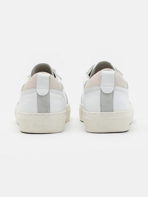 PEPE JEANS Incaltaminte Yogi Street 2.0