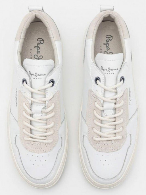 PEPE JEANS Incaltaminte Yogi Street 2.0