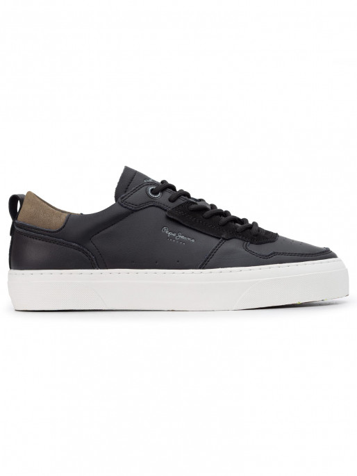 PEPE JEANS Incaltaminte Yogi Street 2.0